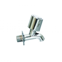 TORNEIRA COPO MODELO PRE